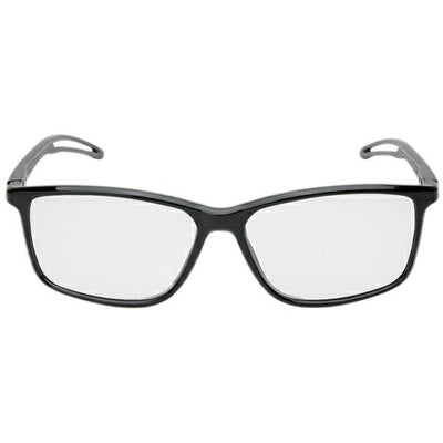 EYE MOTION シニアグラス ブラック +1.00 保土ヶ谷電子販売 RG-S02