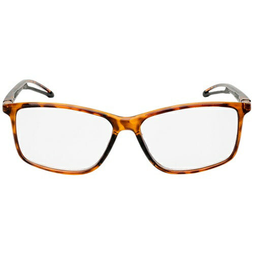 EYE MOTION シニアグラス ブラウンデミ +2.00 保土ヶ谷電子販売 RG-S03