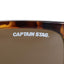 サングラス CAPTAINSTAG CS-009-2