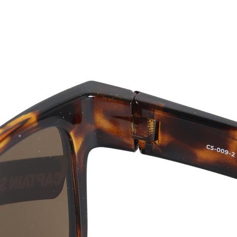 サングラス CAPTAINSTAG CS-009-2