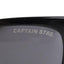 サングラス CAPTAINSTAG CS-010-1