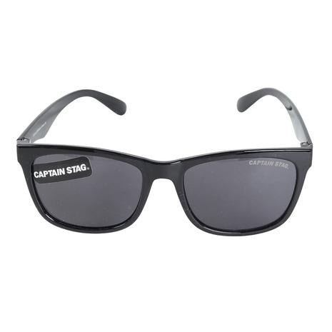 サングラス CAPTAINSTAG CS-010-1