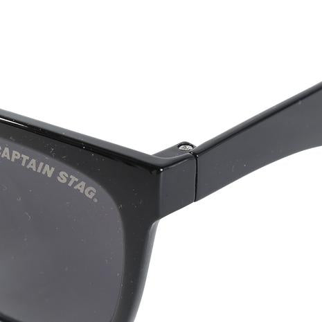 サングラス CAPTAINSTAG CS-010-1