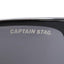 サングラス CAPTAINSTAG CS-011-1
