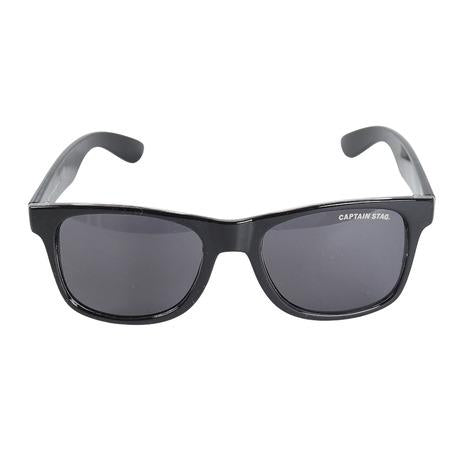 サングラス CAPTAINSTAG CS-011-1