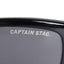 サングラス CAPTAINSTAG CS-012-1