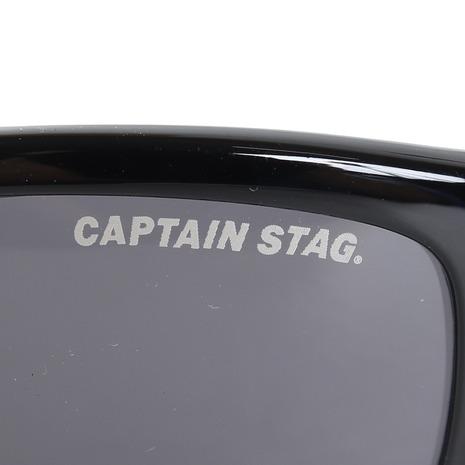 サングラス CAPTAINSTAG CS-012-1