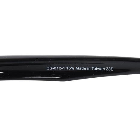 サングラス CAPTAINSTAG CS-012-1