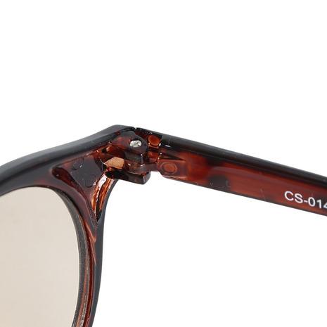 サングラス CAPTAINSTAG CS-014-2