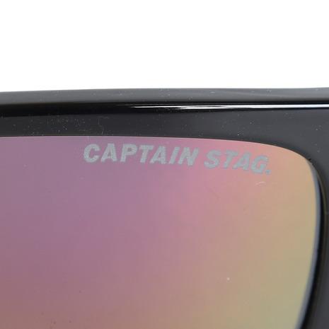 サングラス CAPTAINSTAG CSP-010-1
