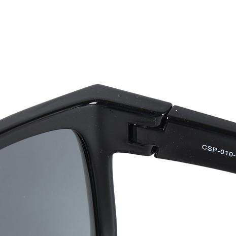 サングラス CAPTAINSTAG CSP-010-1