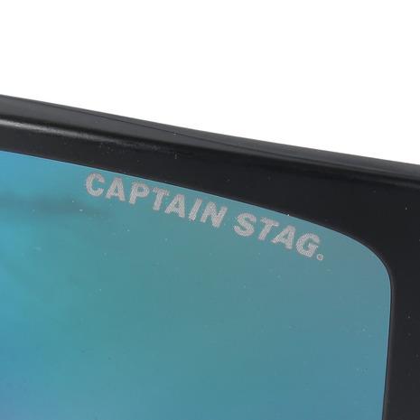 サングラス CAPTAINSTAG CSP-011-2