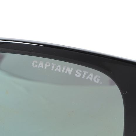サングラス CAPTAINSTAG CSP-012-1