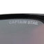 サングラス CAPTAINSTAG CSP-012-2