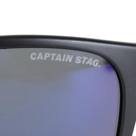 サングラス CAPTAINSTAG CSP-013-2
