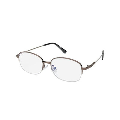 老眼鏡 保土ヶ谷電子販売 RG-N05 1.0
