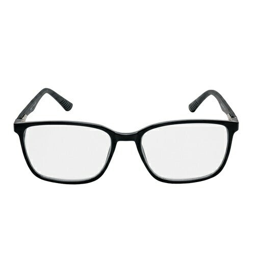 EYE MOTION シニアグラス +3.00 ブラック 保土ヶ谷電子販売 RG-F16