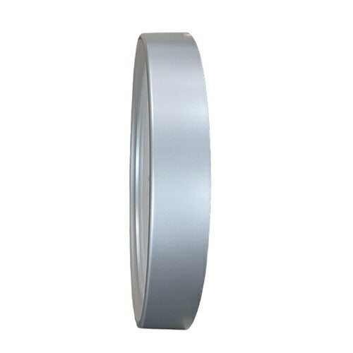 掛時計 ホワイト 保土ヶ谷電子販売 HWC-030WLAN