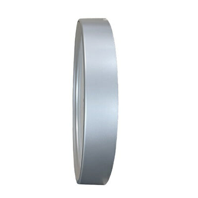 掛時計 ホワイト 保土ヶ谷電子販売 HWC-030WLAN