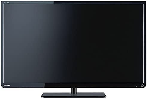 東芝 REGZA 液晶テレビ 32V型 32S10