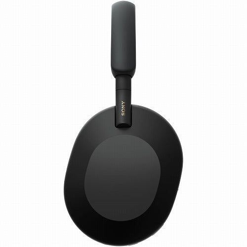 SONY ワイヤレス ノイズキャンセリング ヘッドホン WH-1000XM5