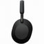 SONY ワイヤレス ノイズキャンセリング ヘッドホン WH-1000XM5 ブラック 1000Xシリーズ Bluetooth ヘッドホン ソニー WH-1000XM5-BM