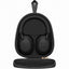 SONY ワイヤレス ノイズキャンセリング ヘッドホン WH-1000XM5 ブラック 1000Xシリーズ Bluetooth ヘッドホン ソニー WH-1000XM5-BM