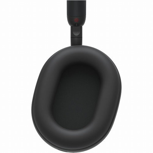 SONY ワイヤレス ノイズキャンセリング ヘッドホン WH-1000XM5