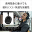 SONY ワイヤレス ノイズキャンセリング ヘッドホン WH-1000XM5 プラチナシルバー 1000Xシリーズ Bluetooth ヘッドホン ソニー WH-1000XM5-SM