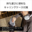 SONY ワイヤレス ノイズキャンセリング ヘッドホン WH-1000XM5 プラチナシルバー 1000Xシリーズ Bluetooth ヘッドホン ソニー WH-1000XM5-SM