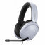 SONY ゲーミングヘッドセット INZONE H3 MDR-G300 WZ ホワイト
