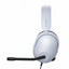 SONY ゲーミングヘッドセット INZONE H3 MDR-G300 WZ ホワイト
