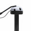 SONY ゲーミングヘッドセット INZONE H3 MDR-G300 WZ ホワイト