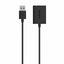 SONY ゲーミングヘッドセット INZONE H3 MDR-G300 WZ ホワイト