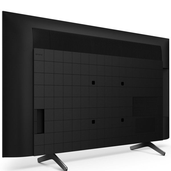 4K液晶テレビ SONY ソニー KJ-43X85K