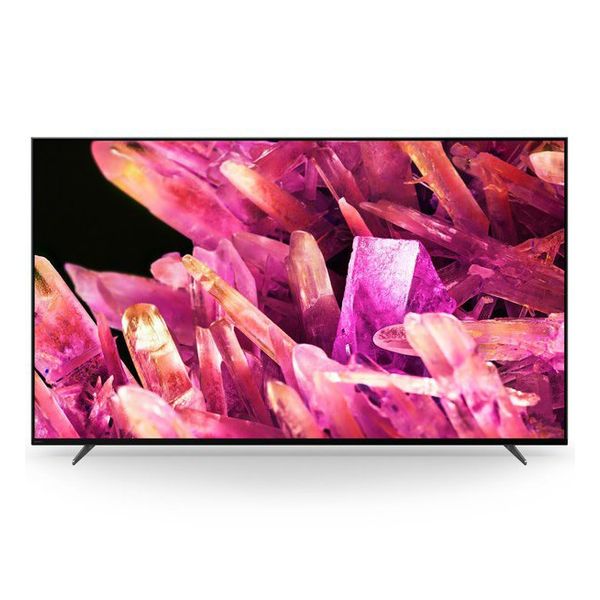 チラシ掲載商品 4K液晶テレビ SONY XRJ-55X90K