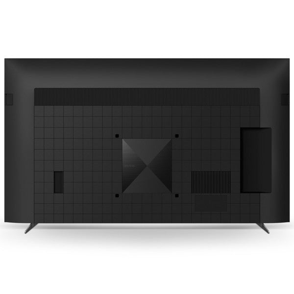 チラシ掲載商品 4K液晶テレビ SONY XRJ-55X90K