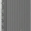 ソニー SONY ウォークマン WALKMAN 2023年モデル グレー 32GB ハイレゾ対応 NW-A306 HC