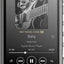 ソニー SONY ウォークマン WALKMAN 2023年モデル グレー 32GB ハイレゾ対応 NW-A306 HC