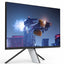 SONY ソニー ゲーミングモニター INZONE M3 SDM-F27M30 27インチ フルHD IPS 240Hz