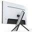 SONY ソニー ゲーミングモニター INZONE M3 SDM-F27M30 27インチ フルHD IPS 240Hz