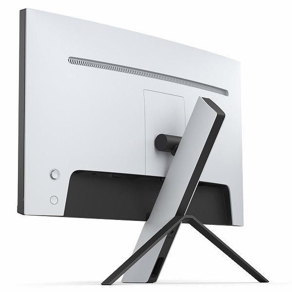 SONY ソニー ゲーミングモニター INZONE M3 SDM-F27M30 27インチ フルHD IPS 240Hz