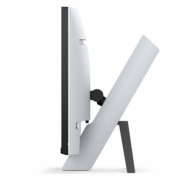 SONY ソニー ゲーミングモニター INZONE M3 SDM-F27M30 27インチ フルHD IPS 240Hz