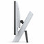SONY ソニー ゲーミングモニター INZONE M3 SDM-F27M30 27インチ フルHD IPS 240Hz