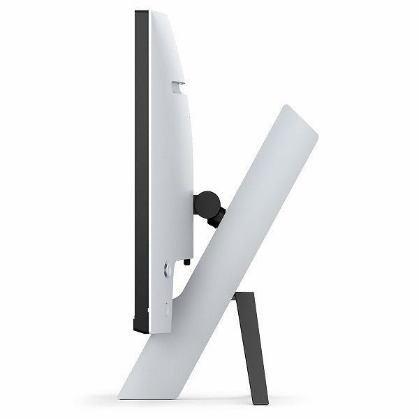SONY ソニー ゲーミングモニター INZONE M3 SDM-F27M30 27インチ フルHD IPS 240Hz