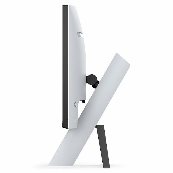 SONY ソニー ゲーミングモニター INZONE M3 SDM-F27M30 27インチ フルHD IPS 240Hz