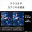 SONY ソニー ゲーミングモニター INZONE M3 SDM-F27M30 27インチ フルHD IPS 240Hz