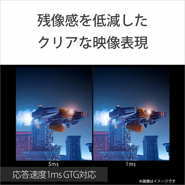 SONY ソニー ゲーミングモニター INZONE M3 SDM-F27M30 27インチ フルHD IPS 240Hz