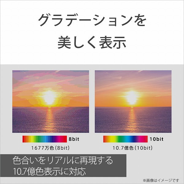 SONY ソニー ゲーミングモニター INZONE M3 SDM-F27M30 27インチ フルHD IPS 240Hz