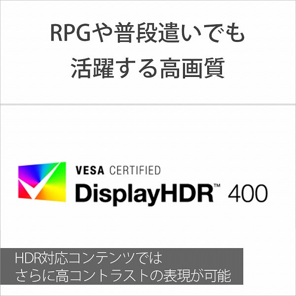 SONY ソニー ゲーミングモニター INZONE M3 SDM-F27M30 27インチ フルHD IPS 240Hz
